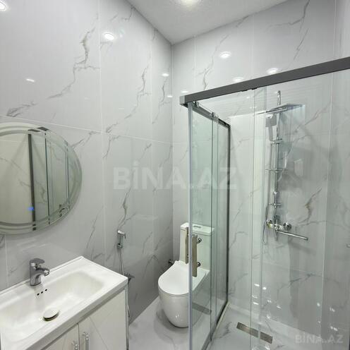 Продаётся 4-комн. дом/дача 150 м², пос. Мардакан, photo 17 from 19