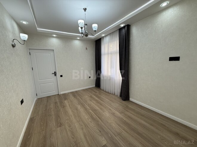 Satılır 2 otaqlı köhnə tikili 60 m², Həzi Aslanov m., photo 7 from 16