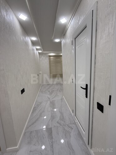 Satılır 2 otaqlı köhnə tikili 60 m², Həzi Aslanov m., photo 10 from 16