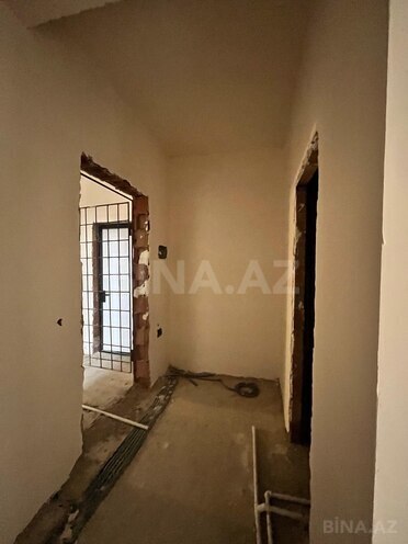 Satılır 2 otaqlı yeni tikili 55 m², Nəriman Nərimanov m., photo 4 from 13