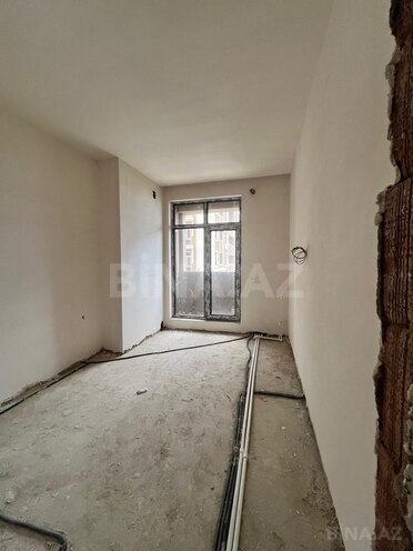 Satılır 2 otaqlı yeni tikili 55 m², Nəriman Nərimanov m., photo 3 from 13