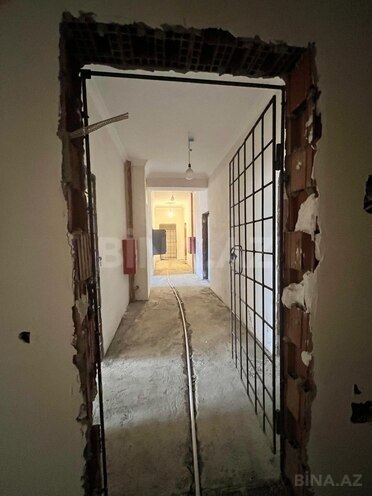 Satılır 2 otaqlı yeni tikili 55 m², Nəriman Nərimanov m., photo 6 from 13