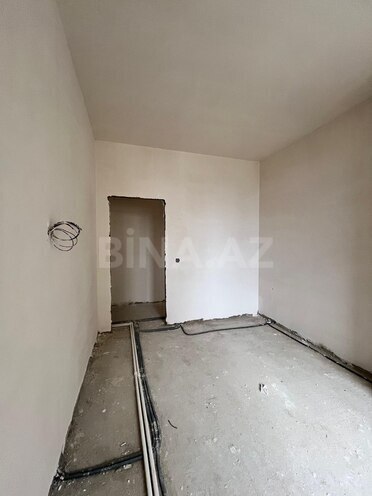 Satılır 2 otaqlı yeni tikili 55 m², Nəriman Nərimanov m., photo 8 from 13