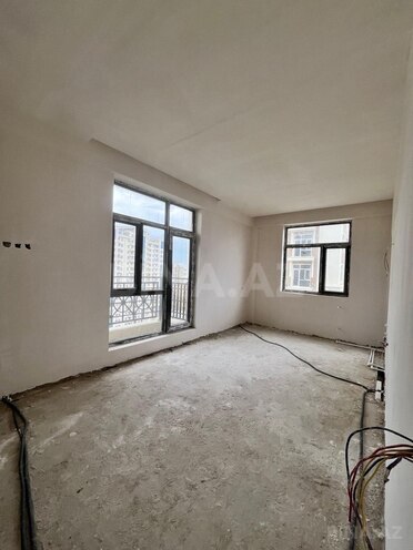 Satılır 2 otaqlı yeni tikili 55 m², Nəriman Nərimanov m., photo 1 from 13