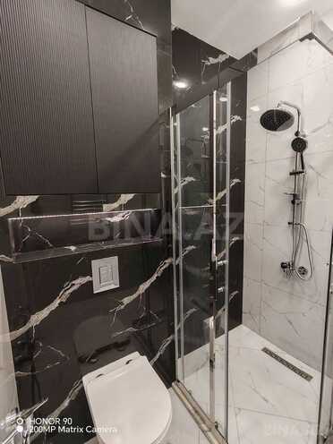 Продаётся 3-комн. новостройка 100 м², м. Азадлыг проспекти, photo 14 from 24