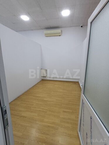 Сдаётся  объект 155 м², м. Низами, photo 6 from 13