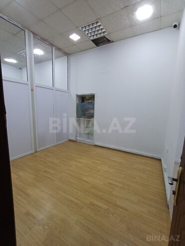 Сдаётся  объект 155 м², м. Низами, photo 8 from 13