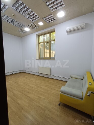 Сдаётся  объект 155 м², м. Низами, photo 10 from 13