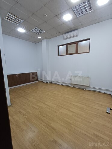 Сдаётся  объект 155 м², м. Низами, photo 9 from 13