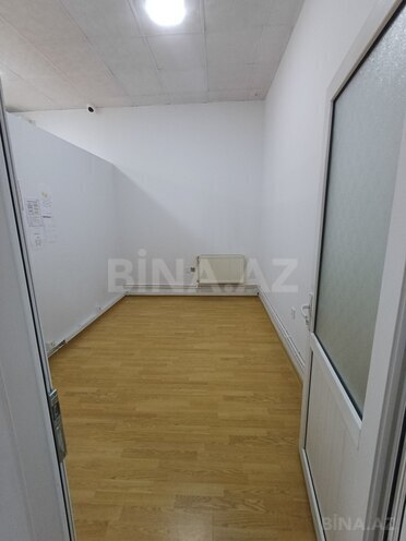 Сдаётся  объект 155 м², м. Низами, photo 7 from 13