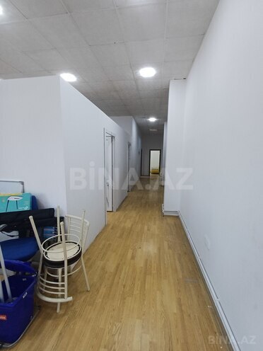 Сдаётся  объект 155 м², м. Низами, photo 5 from 13