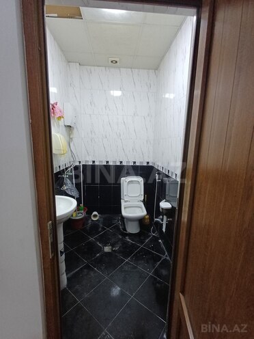 Сдаётся  объект 155 м², м. Низами, photo 12 from 13