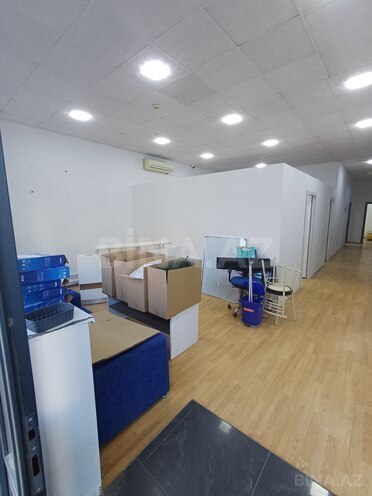 Сдаётся  объект 155 м², м. Низами, photo 4 from 13