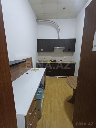 Сдаётся  объект 155 м², м. Низами, photo 11 from 13