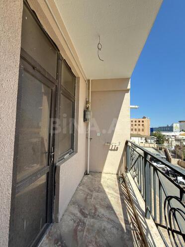 Продаётся 2-комн. новостройка 55 м², Насиминский  р., photo 5 from 8