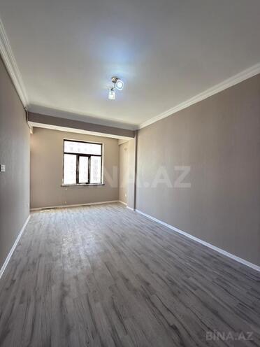 Продаётся 2-комн. новостройка 55 м², Насиминский  р., photo 1 from 8