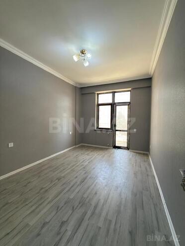 Продаётся 2-комн. новостройка 55 м², Насиминский  р., photo 4 from 8