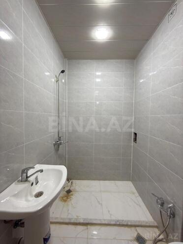 Продаётся 2-комн. новостройка 55 м², Насиминский  р., photo 7 from 8