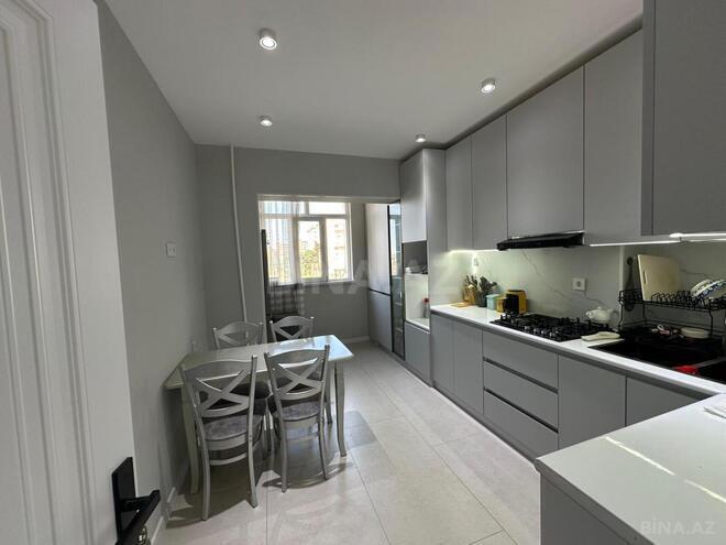 Продаётся 2-комн. вторичка 65 м², пос. Ази Асланова, photo 5 from 9