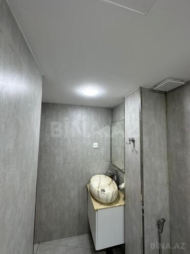 Продаётся 2-комн. вторичка 65 м², пос. Ази Асланова, photo 8 from 9