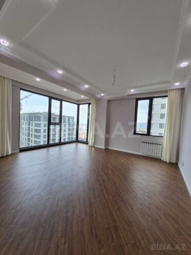 Продается 3-комн. новостройка 96 м², м. 20 января, photo 3 from 17