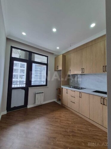 Продается 3-комн. новостройка 96 м², м. 20 января, photo 12 from 17