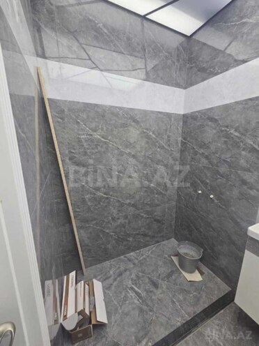 Продается 3-комн. новостройка 96 м², м. 20 января, photo 14 from 17