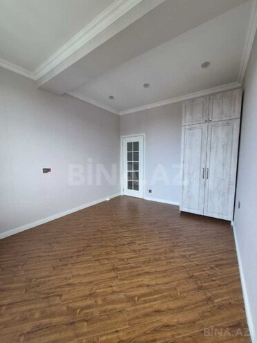 Продается 3-комн. новостройка 96 м², м. 20 января, photo 9 from 17