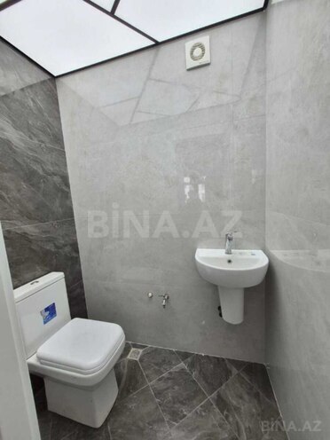 Продается 3-комн. новостройка 96 м², м. 20 января, photo 10 from 17