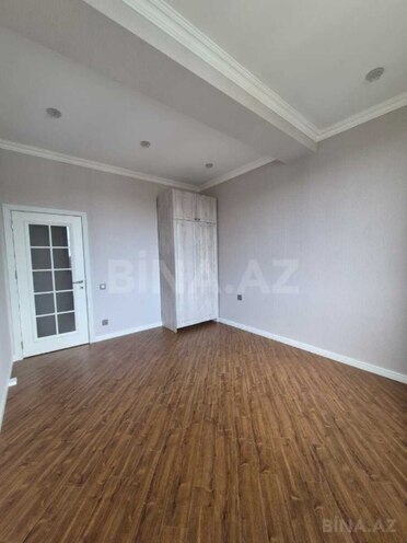 Продается 3-комн. новостройка 96 м², м. 20 января, photo 6 from 17