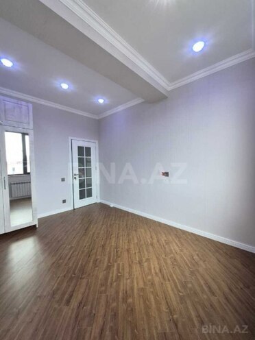 Продается 3-комн. новостройка 96 м², м. 20 января, photo 16 from 17