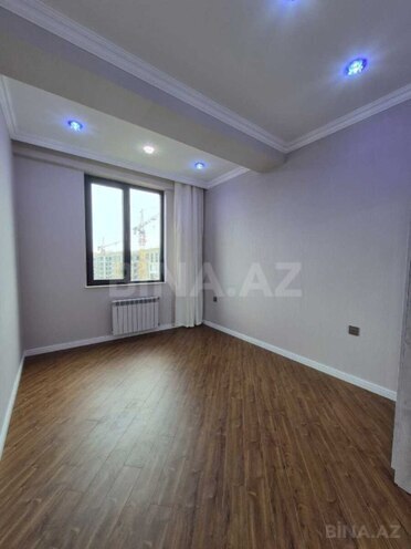 Продается 3-комн. новостройка 96 м², м. 20 января, photo 15 from 17