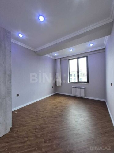 Продается 3-комн. новостройка 96 м², м. 20 января, photo 8 from 17