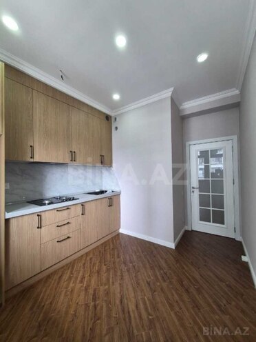 Продается 3-комн. новостройка 96 м², м. 20 января, photo 13 from 17