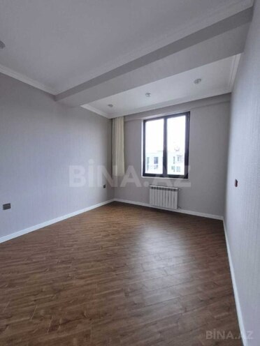 Продается 3-комн. новостройка 96 м², м. 20 января, photo 5 from 17