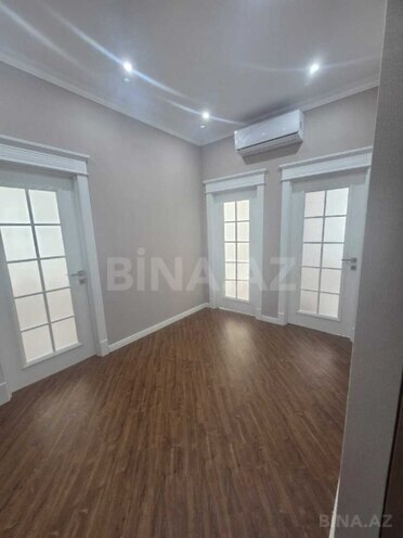 Продается 3-комн. новостройка 96 м², м. 20 января, photo 7 from 17