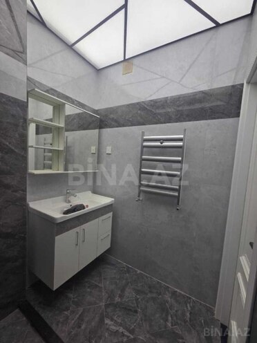 Продается 3-комн. новостройка 96 м², м. 20 января, photo 11 from 17