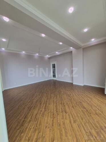 Продается 3-комн. новостройка 96 м², м. 20 января, photo 4 from 17