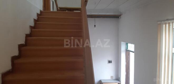 Сдаётся 3-комн. дом/дача 160 м², пос. Ясамал, photo 10 from 25