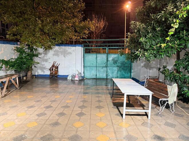 Сдаётся 3-комн. дом/дача 160 м², пос. Ясамал, photo 23 from 25