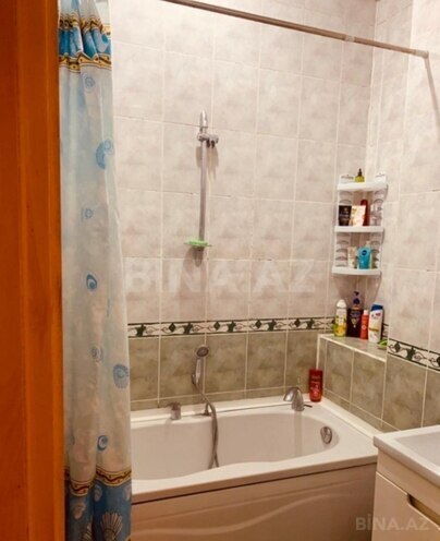 Продаётся 3-комн. вторичка 78 м², м. 28 мая, photo 5 from 8