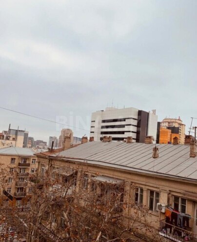 Продаётся 3-комн. вторичка 78 м², м. 28 мая, photo 6 from 8