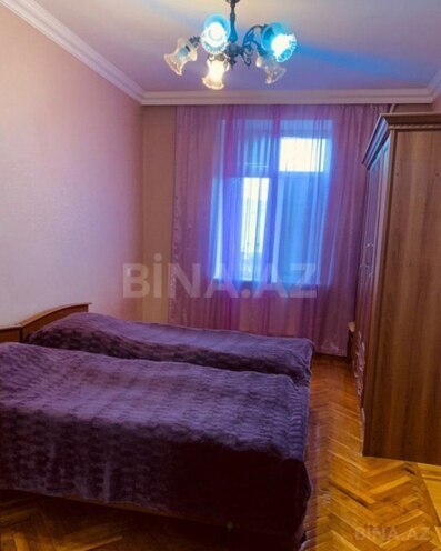 Продаётся 3-комн. вторичка 78 м², м. 28 мая, photo 3 from 8