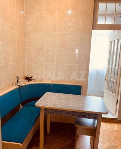 Продаётся 3-комн. вторичка 78 м², м. 28 мая, photo 7 from 8