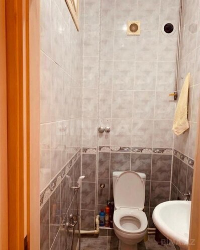 Продаётся 3-комн. вторичка 78 м², м. 28 мая, photo 4 from 8