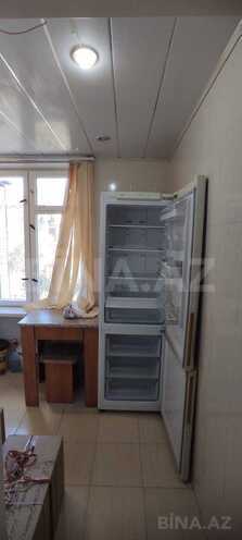 Satılır 2 otaqlı köhnə tikili 45 m², Neftçilər m., photo 9 from 13