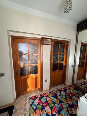 Satılır 2 otaqlı köhnə tikili 40 m², Elmlər Akademiyası m., photo 10 from 15