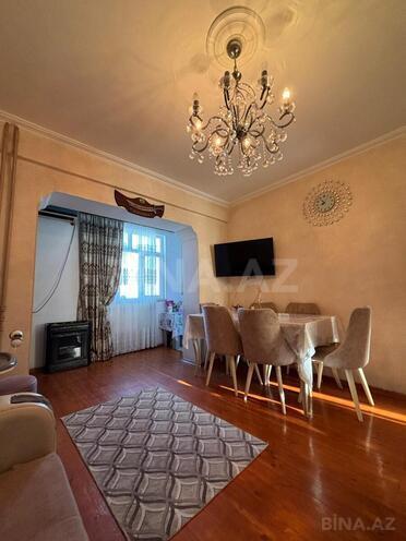 Satılır 2 otaqlı köhnə tikili 40 m², Elmlər Akademiyası m., photo 3 from 15