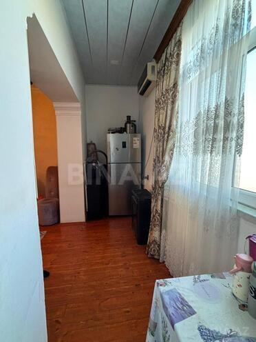 Satılır 2 otaqlı köhnə tikili 40 m², Elmlər Akademiyası m., photo 9 from 15