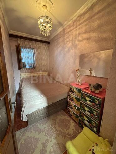 Satılır 2 otaqlı köhnə tikili 40 m², Elmlər Akademiyası m., photo 6 from 15